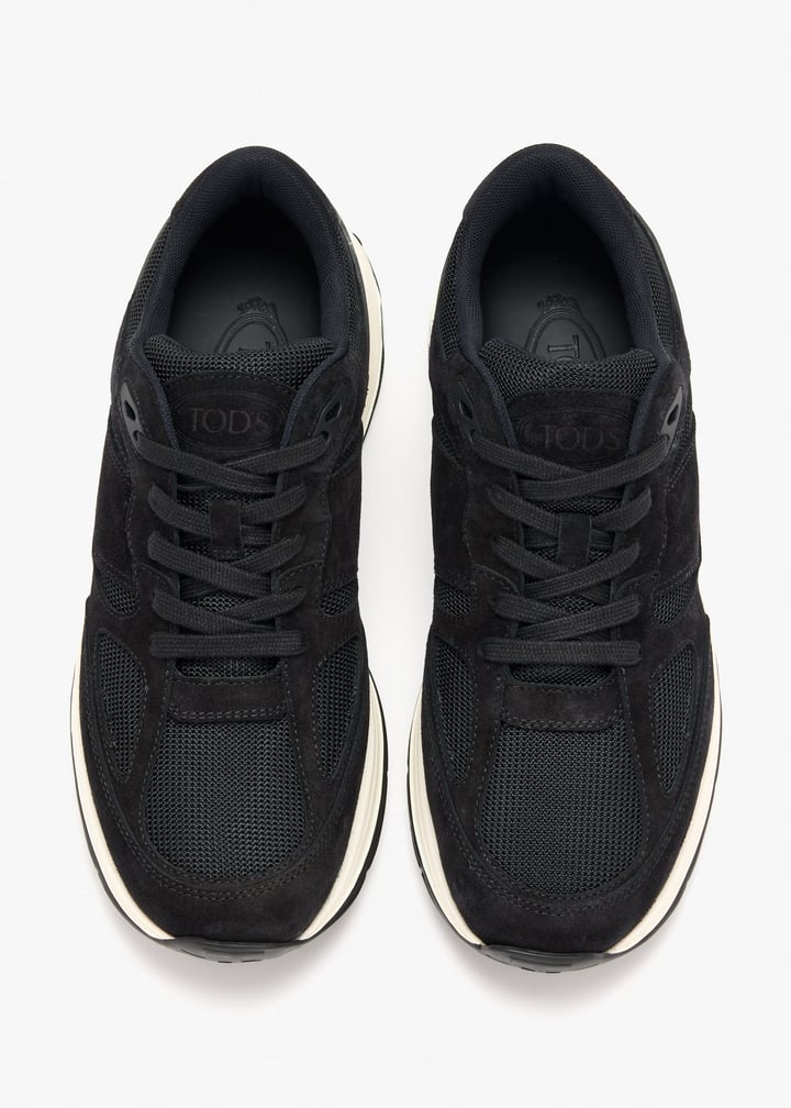 xxm63k0jn90nt9b999_7.jpg?ts=20260305044840