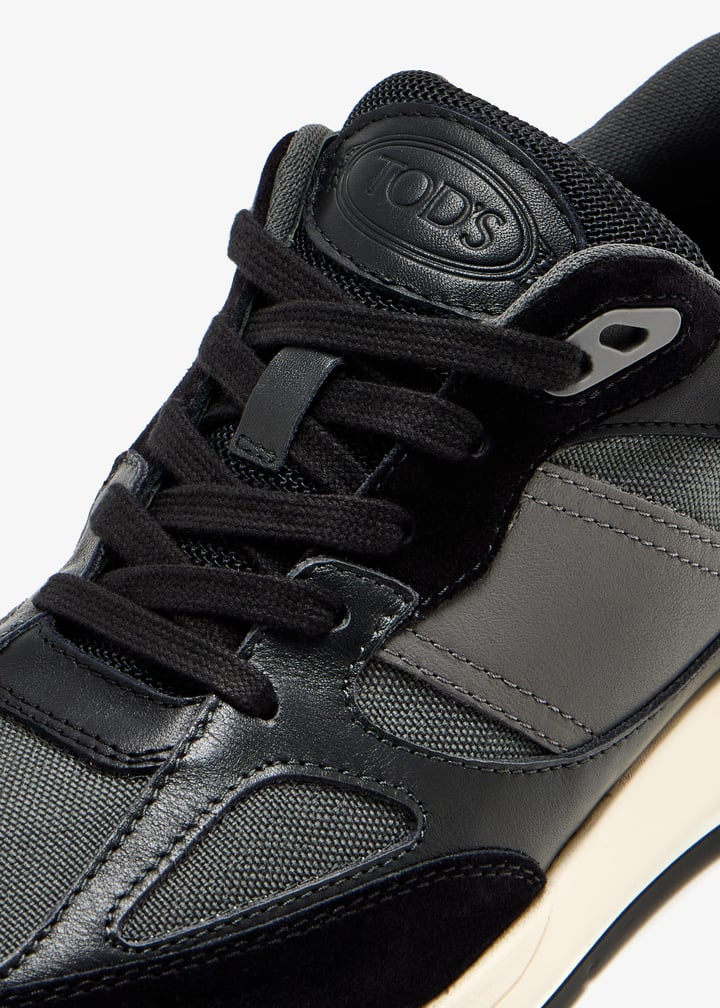 xxm63k0jn90ukzrxu6-mm_5.jpg?ts=20251012185056