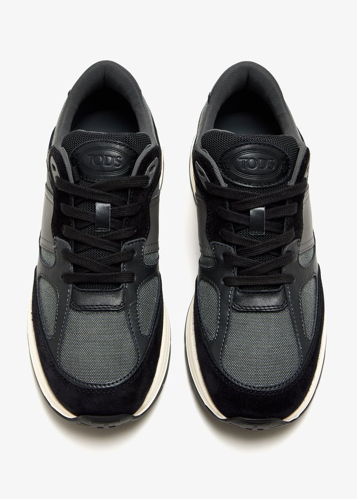 xxm63k0jn90ukzrxu6-mm_7.jpg?ts=20251012185056