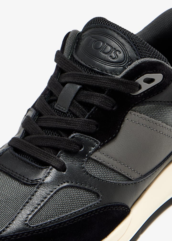 xxm63k0jn90ukzrxu6_5.jpg?ts=20250828033454