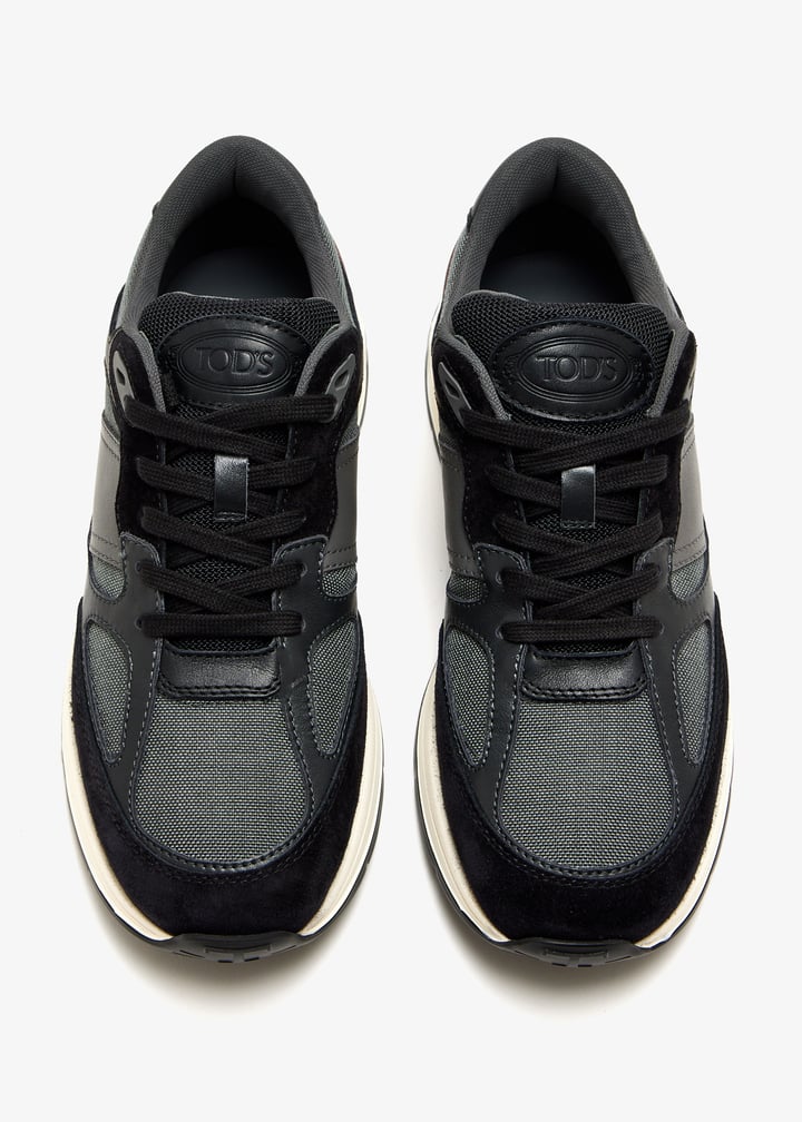 xxm63k0jn90ukzrxu6_7.jpg?ts=20250828033455