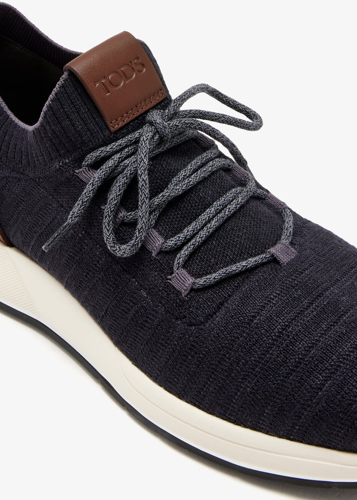 xxm63k0jz90uyy9994_5.jpg?ts=20260225041604