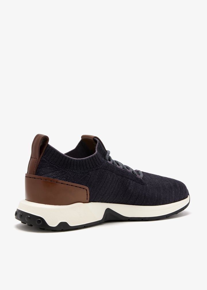 xxm63k0jz90uyy9994_6.jpg?ts=20260225041605