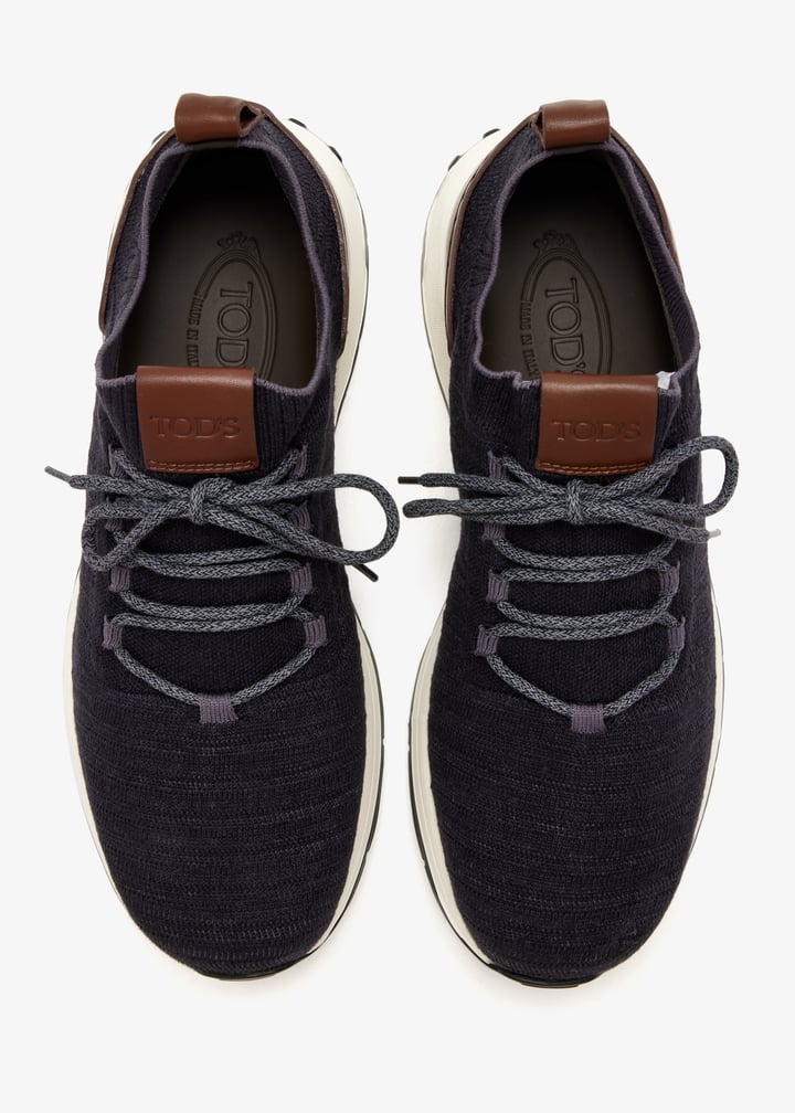 xxm63k0jz90uyy9994_7.jpg?ts=20260225041605