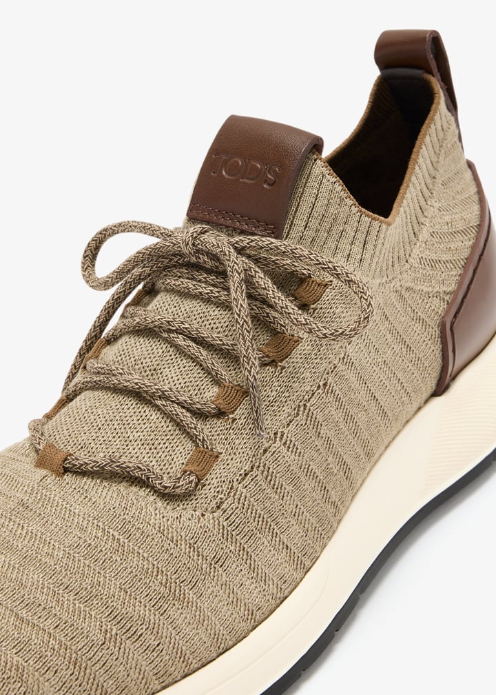 xxm63k0jz90uyy9999_5.jpg?ts=20260305162612