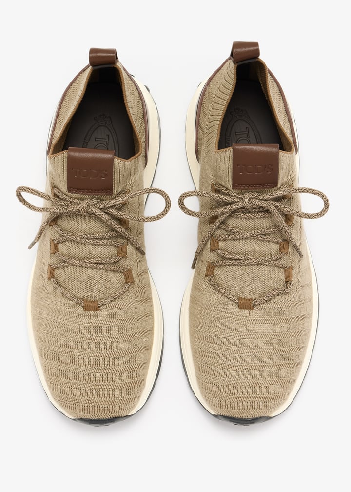 xxm63k0jz90uyy9999_7.jpg?ts=20260305162614