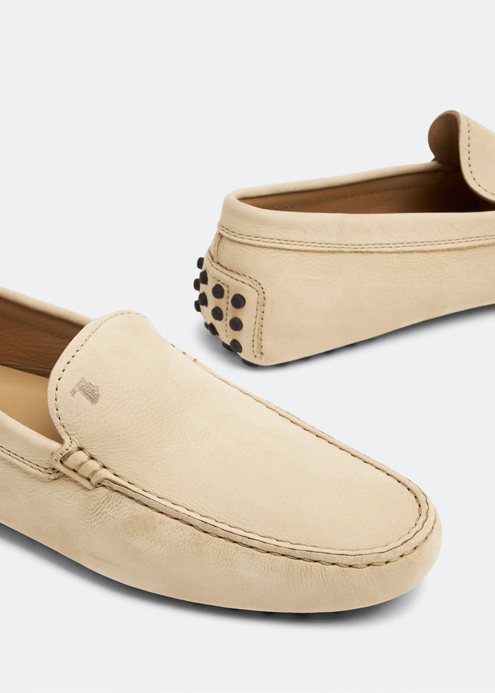 xxm64c000406rnc600_3.jpg?ts=20230507202027