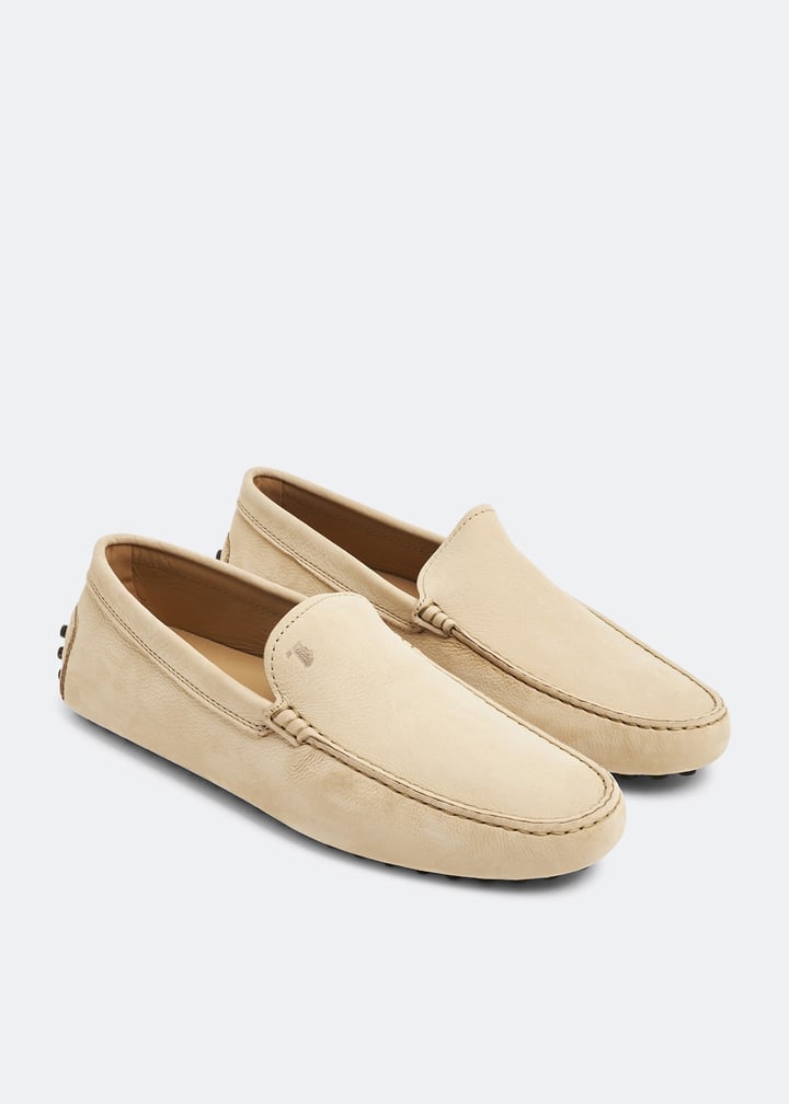 xxm64c000406rnc600_4.jpg?ts=20230507202027