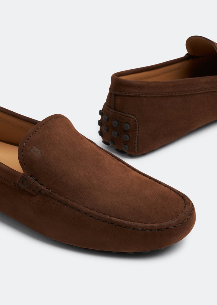 xxm64c000406rns610_2.jpg?ts=20230403124511