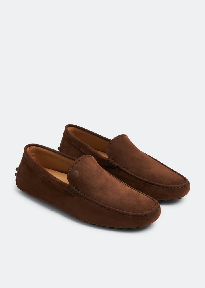 xxm64c000406rns610_4.jpg?ts=20230403124511