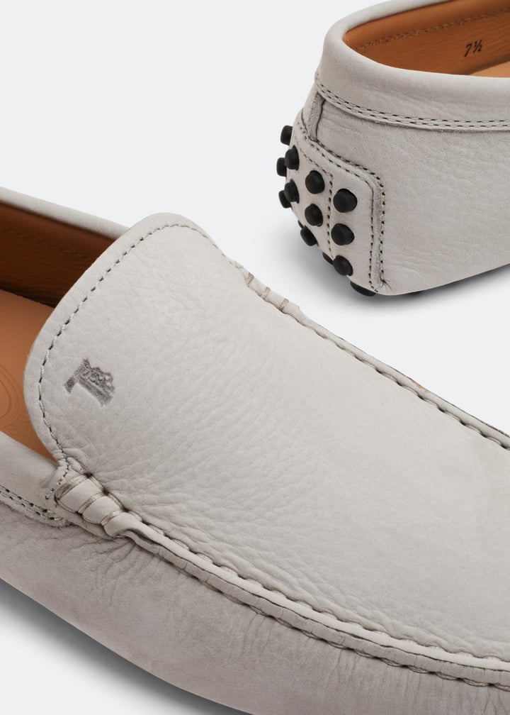 xxm64c000406rnu007_2.jpg?ts=20220818034510