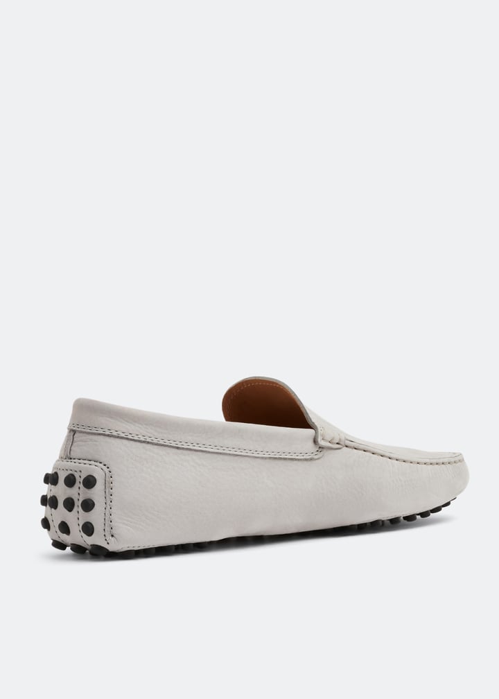 xxm64c000406rnu007_3.jpg?ts=20220818034510