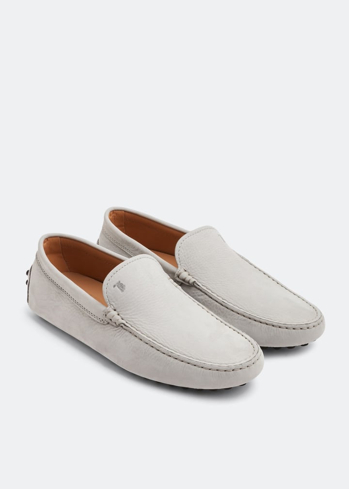 xxm64c000406rnu007_4.jpg?ts=20220818034510