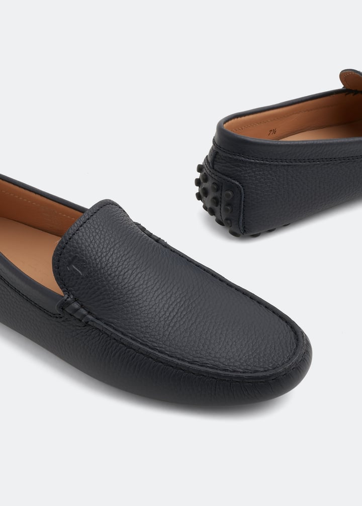 xxm64c00040ek0u801_2.jpg?ts=20220504190849