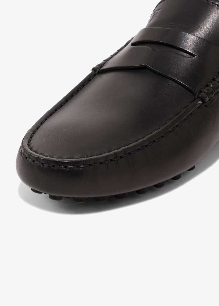 xxm64c00640d90b999_3.jpg?ts=20231220030518