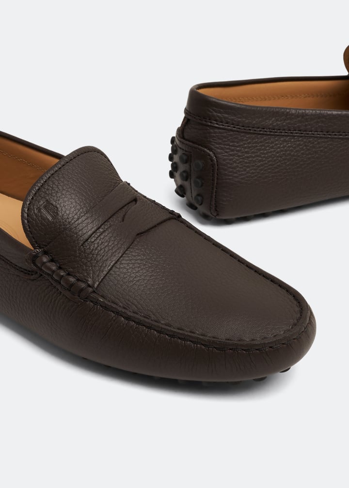 xxm64c00640ek0s804_2.jpg?ts=20230507202027