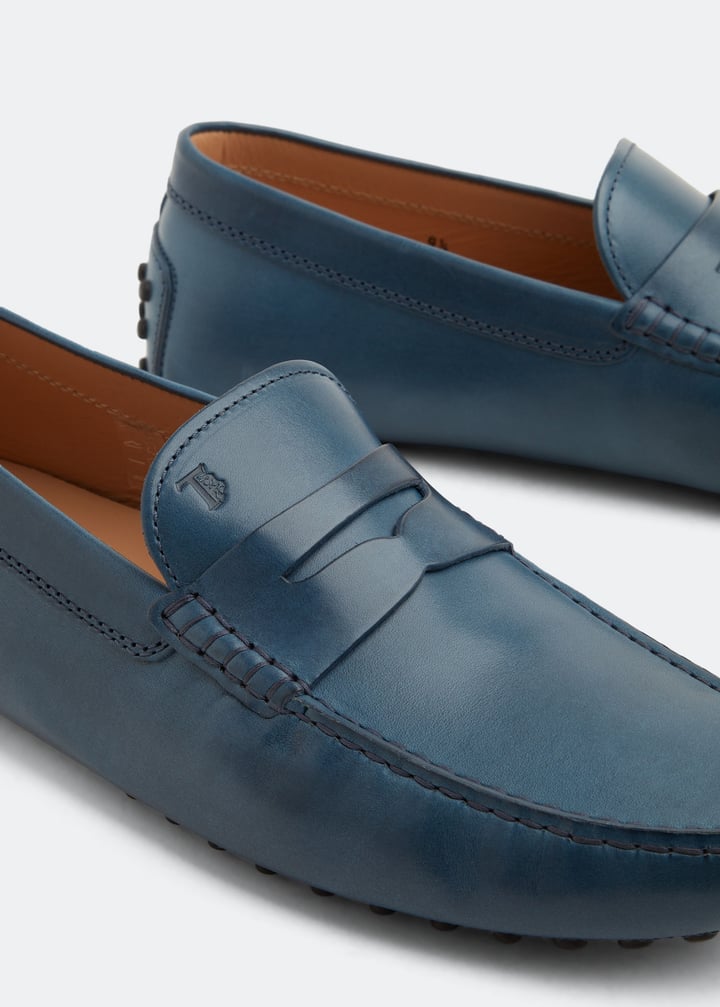 xxm64c00640nhvu828_2.jpg?ts=20220504190850