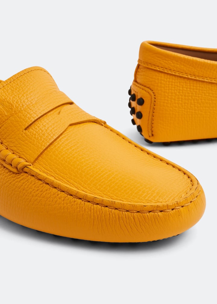 xxm64c00640qdsg407_2.jpg?ts=20220818030519