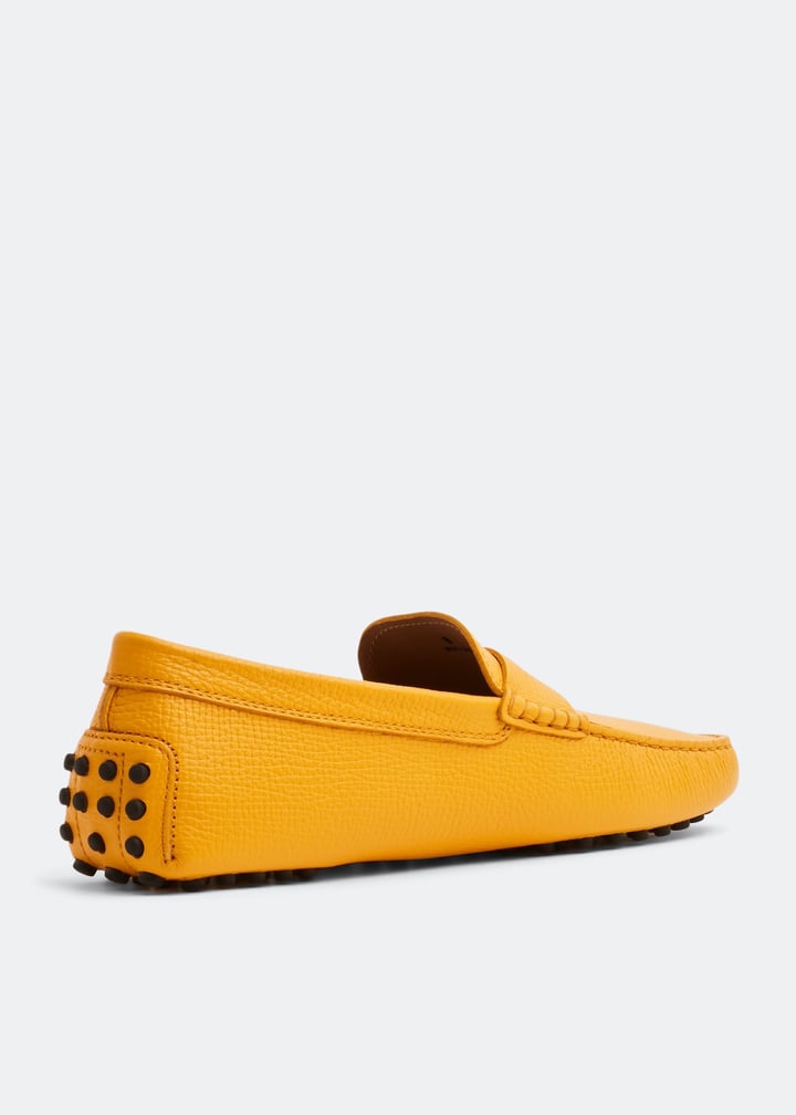 xxm64c00640qdsg407_3.jpg?ts=20220818030519