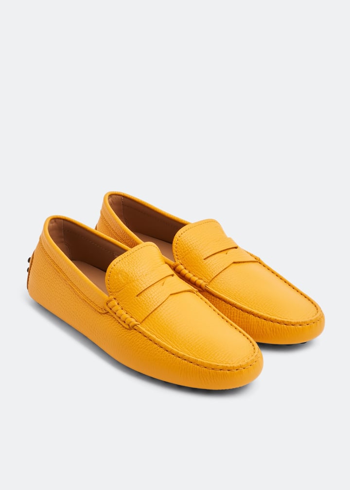 xxm64c00640qdsg407_4.jpg?ts=20220818030519