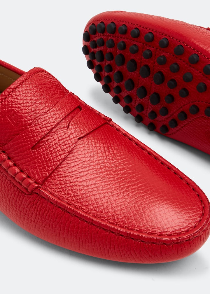 xxm64c00640qdsr401_2.jpg?ts=20221028030512