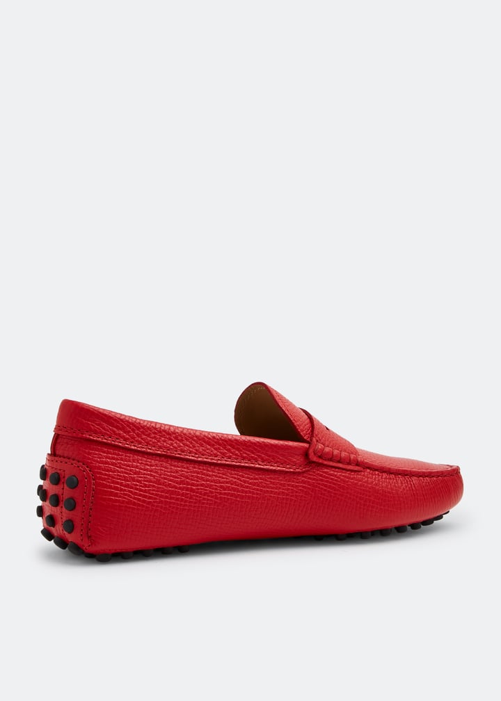 xxm64c00640qdsr401_3.jpg?ts=20221028030512