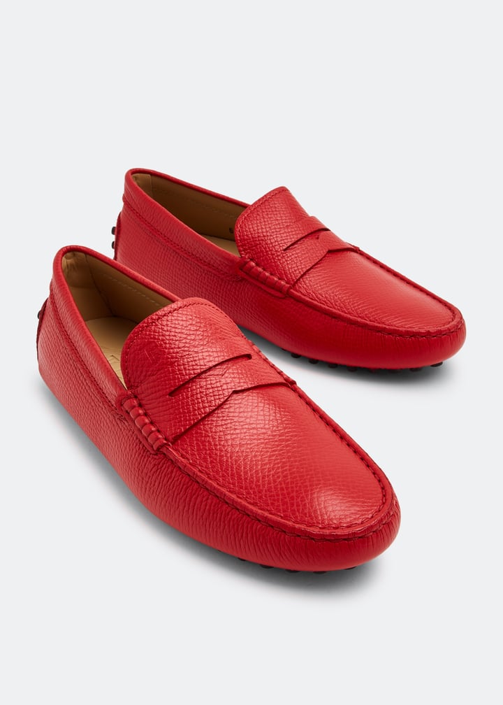 xxm64c00640qdsr401_4.jpg?ts=20221028030512