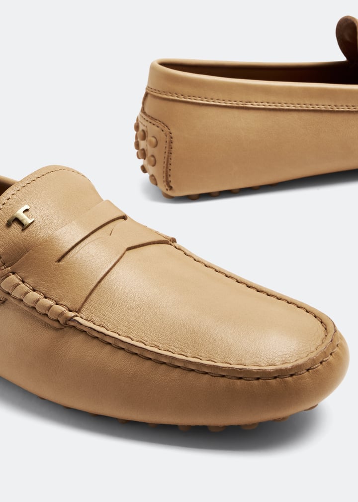 xxm64c00642sdlc207_2.jpg?ts=20230224033033