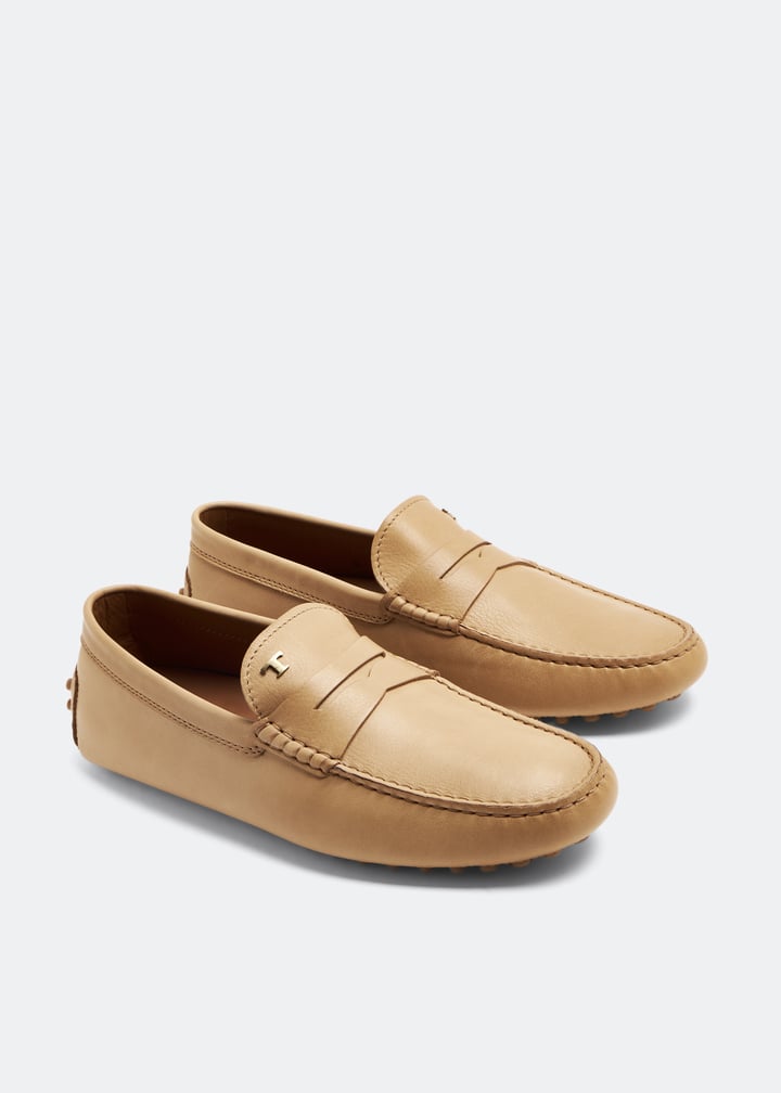 xxm64c00642sdlc207_4.jpg?ts=20230224033033