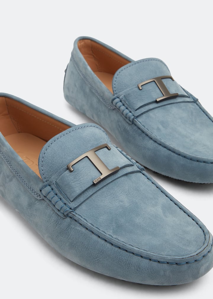 xxm64c0ct506rnu200_2.jpg?ts=20220504190853