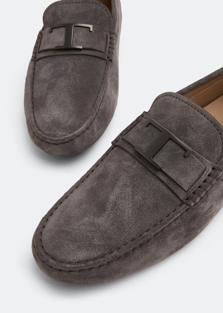 xxm64c0ct50re0b408_2.jpg?ts=20220504190853