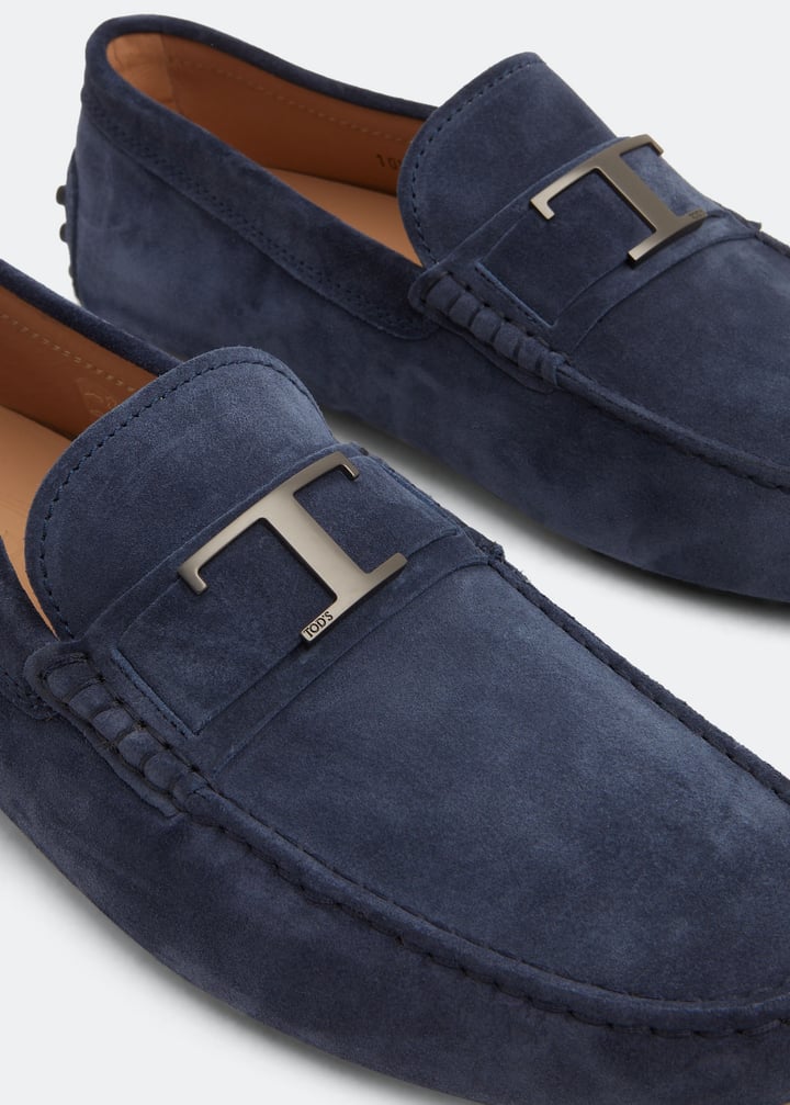 xxm64c0ct50re0u820_2.jpg?ts=20220504190854