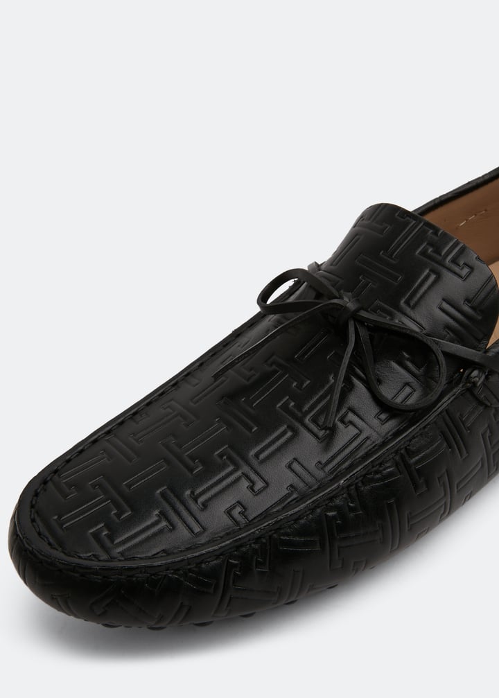 xxm64c0fl50nhvb999_2.jpg?ts=20220504190857