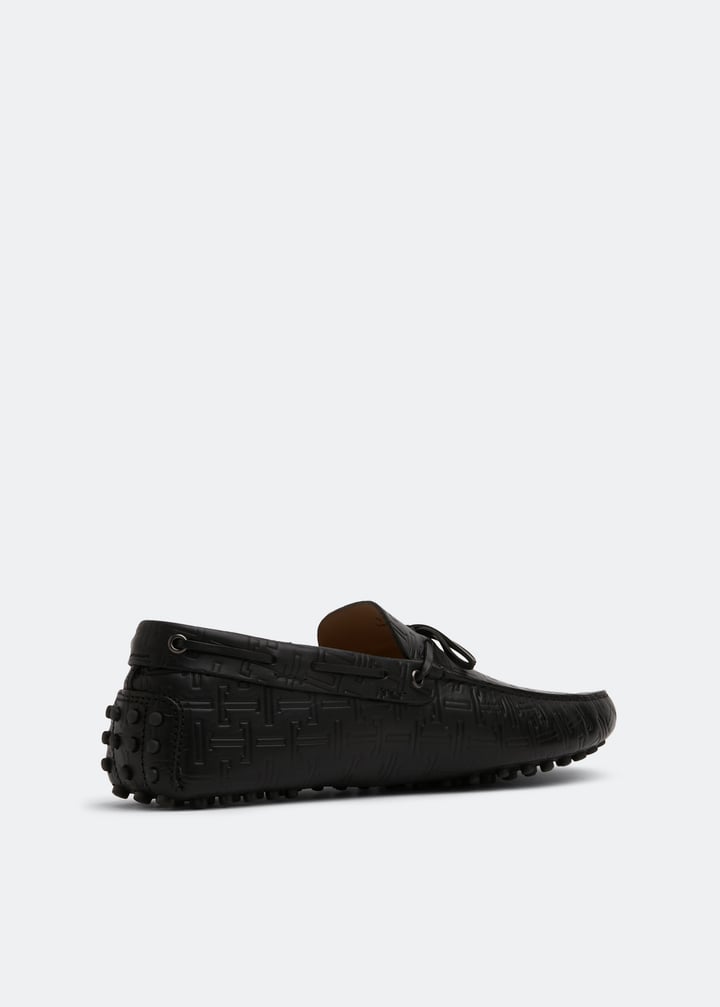 xxm64c0fl50nhvb999_3.jpg?ts=20220504190857