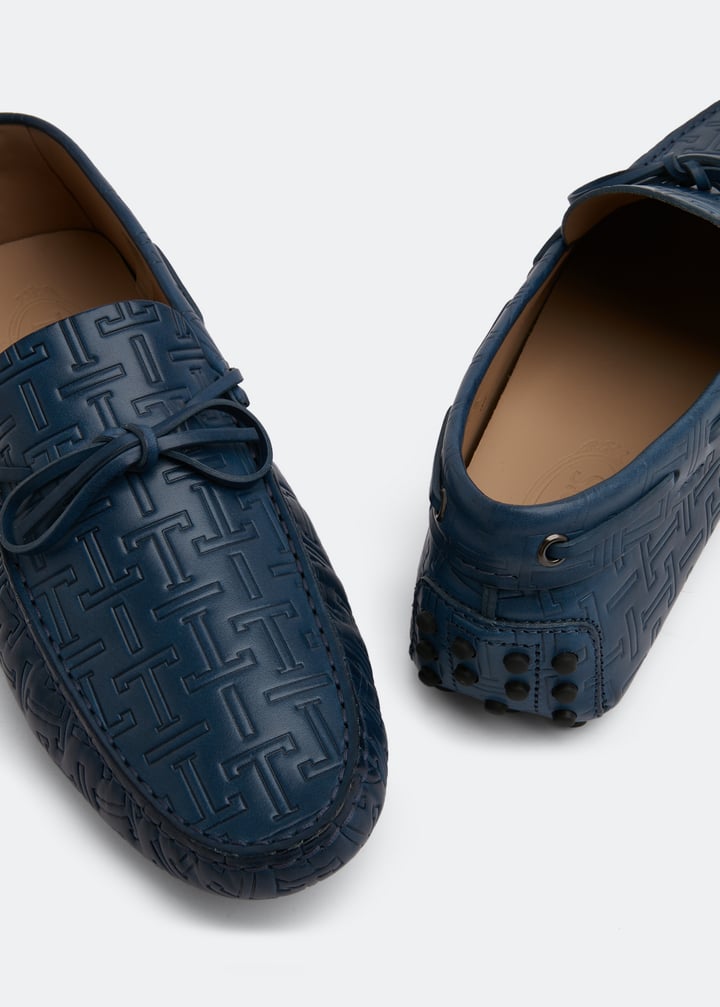 xxm64c0fl50nhvu828_2.jpg?ts=20220504190858