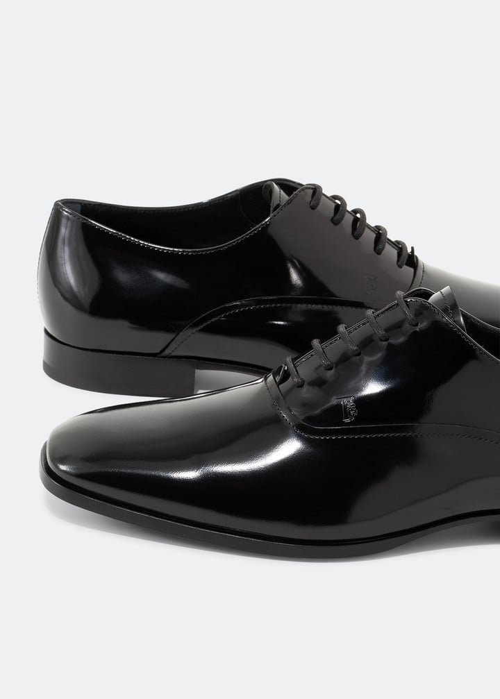 xxm66c00n50mrkb999_2.jpg?ts=20220504190858