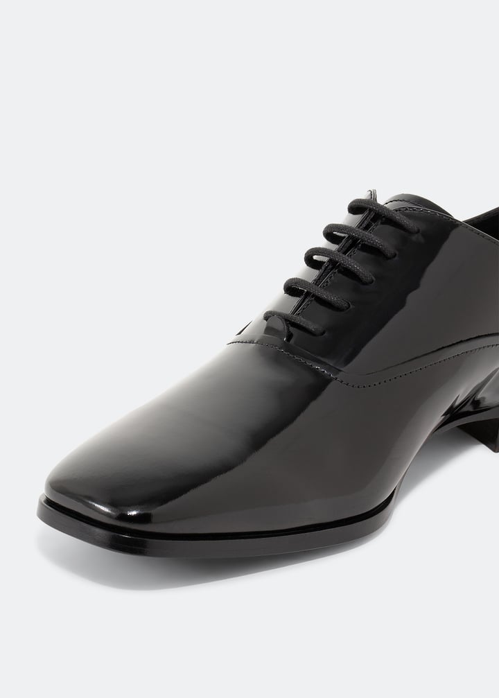 xxm66c00n50mrkb999_3.jpg?ts=20220504190858