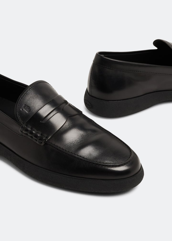 xxm67k00010nf5b999_2.jpg?ts=20230507202028