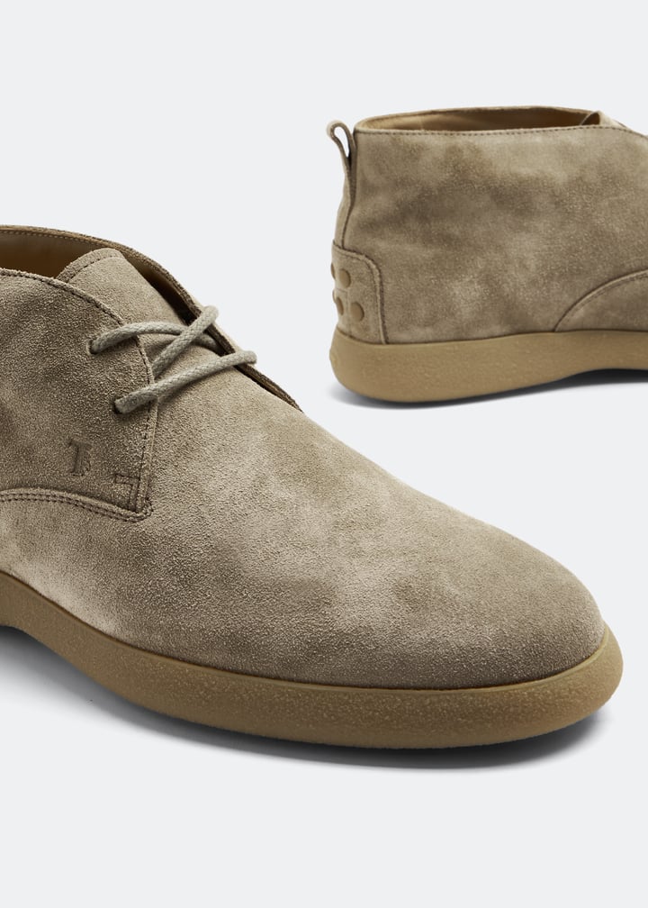 xxm67k00d80re0c405_2.jpg?ts=20230224033033