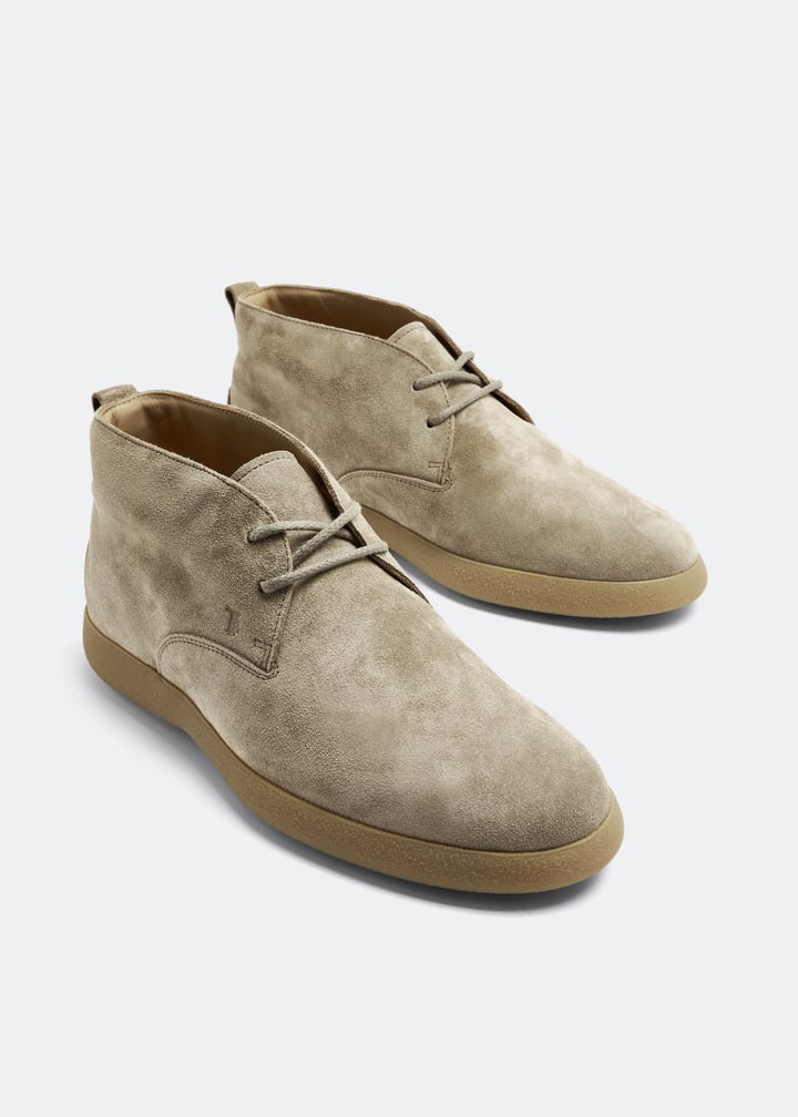 xxm67k00d80re0c405_4.jpg?ts=20230224033033