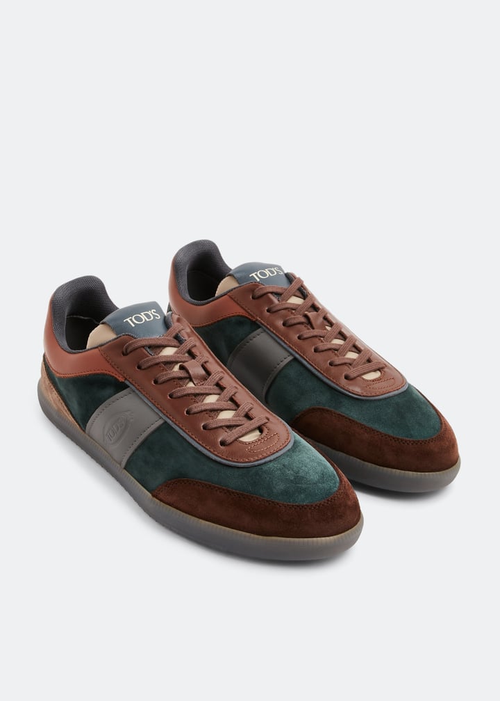 xxm68c0dp30dombi15_4.jpg?ts=20221029040514