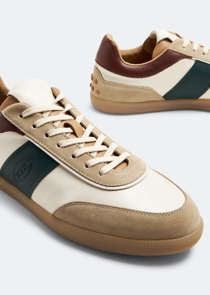 xxm68c0dp30irabi47_2.jpg?ts=20230224033033