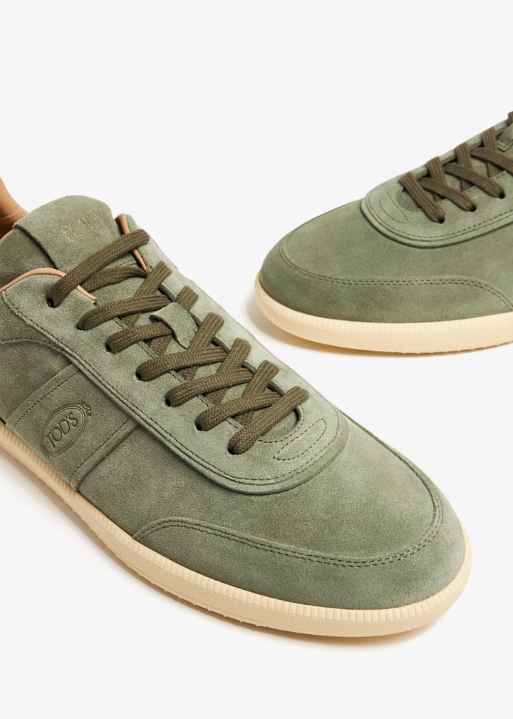 xxm68c0dp30j9ev009_3.jpg?ts=20240206033212