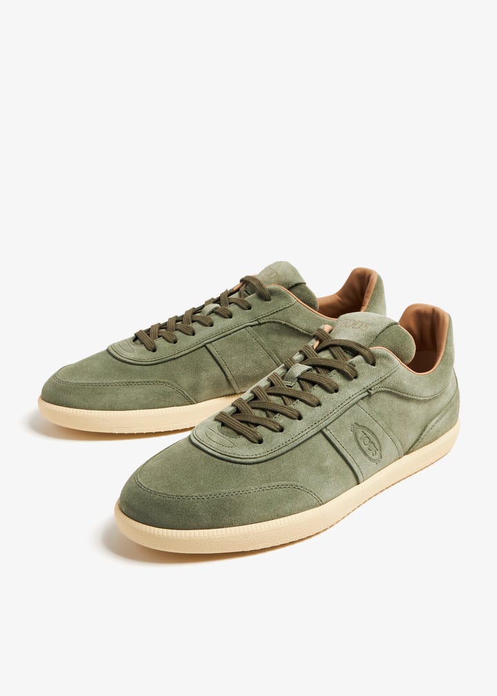 xxm68c0dp30j9ev009_5.jpg?ts=20240206033212