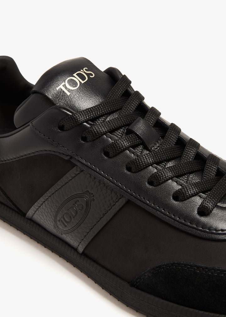 xxm68c0dp30ov59996_3.jpg?ts=20240921043042