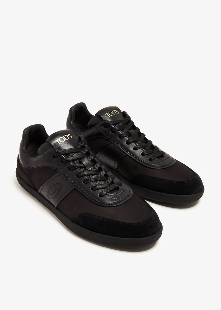 xxm68c0dp30ov59996_5.jpg?ts=20240921043042