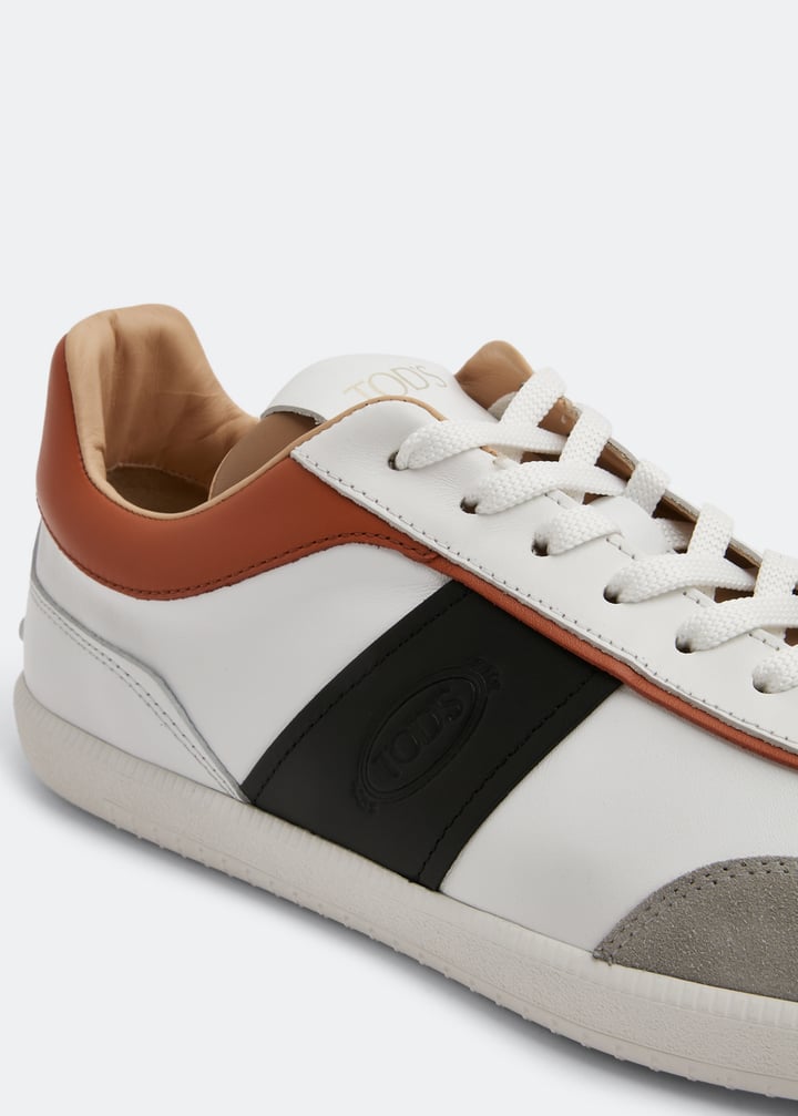 xxm68c0dp30ov60xnf_2.jpg?ts=20220504190859