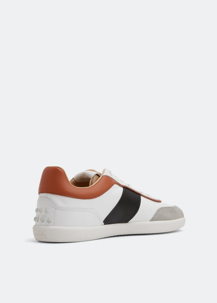 xxm68c0dp30ov60xnf_3.jpg?ts=20220504190859