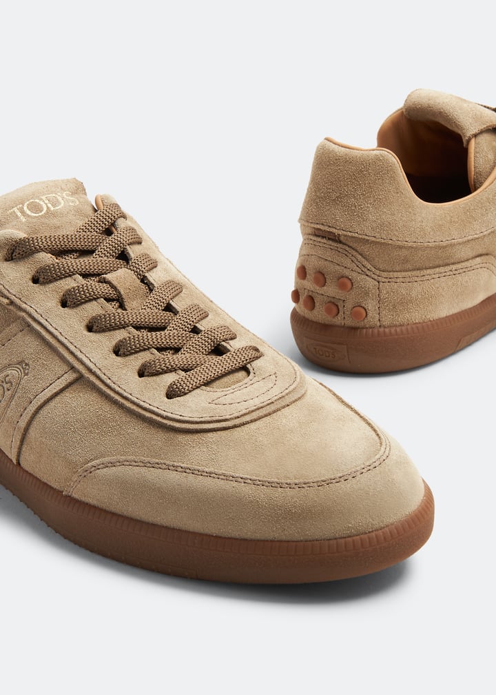 xxm68c0dp30re0c405_3.jpg?ts=20230729030517