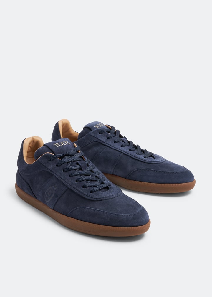 xxm68c0dp30re0u820_5.jpg?ts=20230728032018